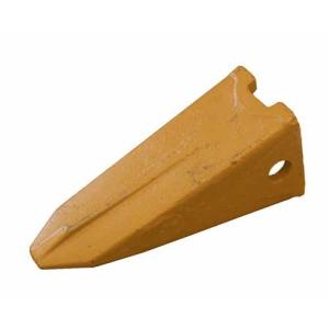 Quality DX225LC Doosan Bucket Teeth 2713-0032 2713-1234 wholesale
