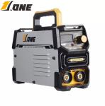 TIG MMA 200A Arc Welding Machine , Custom TIG Welder Equipment