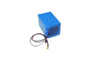 Quality Motor Cycle Emovable 12volt 200ah Lithium Ion Battery wholesale