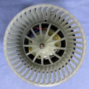 Quality LR016627 Range Rover Evoque Air Conditioner Blower wholesale