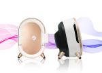 Professional Facial Skin Analyzer Machine Achieving 15 Seconds Efficient Skin