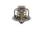 ISUZU NKR55 NKR77 NKR 4JH1 C223 4JG2 Thermostat 1306050BB 8942149620 8970898910