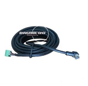 Quality CABLE/ SYNCHRONOUS SENSOR PSO801022000/SYN/LOOM PSO030677000 SMIT Textile G6300 GS900 GS920 Spare Parts wholesale