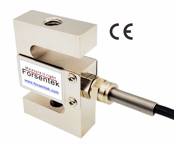 universal tension load cell 5kg 10kg 20kg 30kg 50kg 100kg 200kg