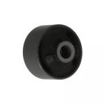 Suspension Parts Trailing Bushing Rubber Bush Control Arm Bushing MN184133