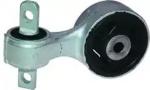 50890-SNA-A02 1993 Honda Accord Rear Motor Mount Replacement ID 14mm