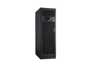 Quality Frequency 40～70Hz Uninterruptible Power Source 200KVA 20KVA 600*995*2000mm wholesale