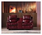 Electric Theater Commercial Recliner Chair