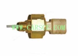 Quality Original Cummins Diesel Engine Oil Pressure Sensor 4921475 mian sell USA and colombia wholesale