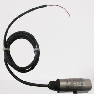 Quality OBSERVATOR Barometric Pressure Sensor OMC-506 wholesale
