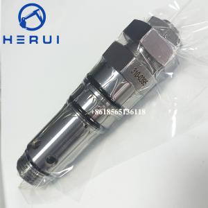 Quality Main Relief Valve 310-0395 3100395 For E320 E322 E325L E315 E330 wholesale