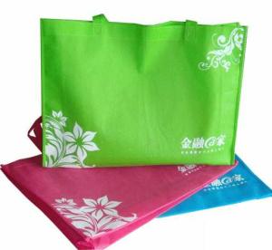 Quality sell good quality non woven tote bag wholesale