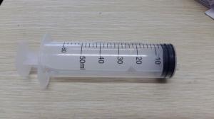 Quality 60ml disposable syringe wholesale