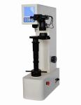 Digital Universal Hardness Testing Machine iUniv-187.5DL Max Height 400mm For