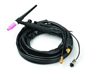 Quality 160A TIG WELDING TORCH wholesale