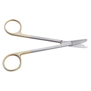 Quality Stainless Steel Thread Cutter Orthopedic Implants Veterinary Surgical Tools wholesale