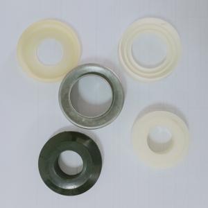 Quality Small Scattered Parts Roller Seals For Conveyor Roller Bearing Housing Seals wholesale