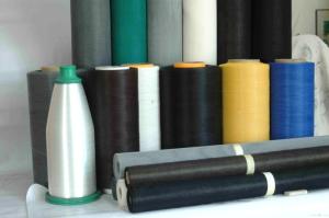 Quality GREY color, fiber glass netting,plastic netting factory price wholesale
