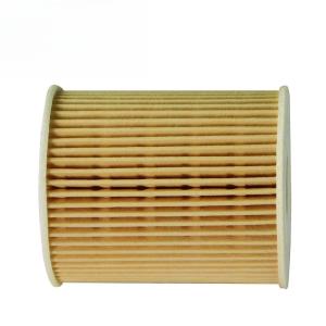 Quality 11422247392 11428513375 11428513376 Car Oil Filter wholesale