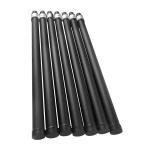 2.4G 30W 20mm Diameter 600mm Omni Directional Antenna Counter Drone