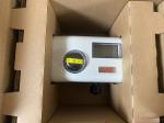 Digital ABB TZIDC Positioner V18345-2021150001