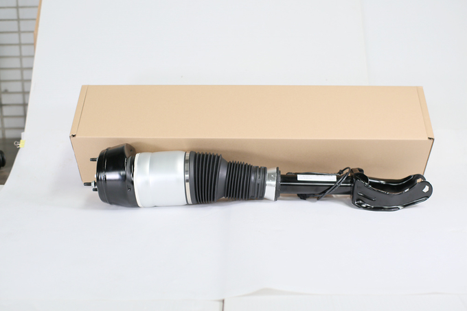 Front Air Shock Strut Mercedes Benz Auto Parts Suspension Absorber 1663201413 0