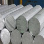 15FT Special Alloy Steel AISI 4130 OD 1 4" To 15"