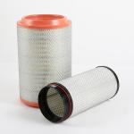 Effective Air Filter For Other Industrial Requirements