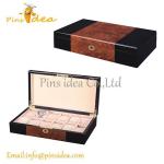 Wooden Watch box