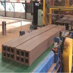 20000 - 30000B/Hr Automatic Clay Brick Making Machine For Tunnel Kiln Shale