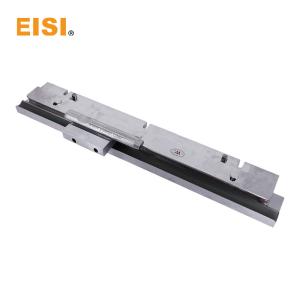 China Binding Machine Spare Parts Binding Machine Mold on sale