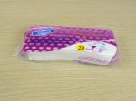 Menstrual Breathable Panty Liners Absorbent Teenage Panty Liners SAP