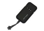Small Car GPS Tracker Waterproof , Motorcycle GPS Tracking CE