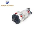 3816909M91 Massey Ferguson Gear Hydraulic Power Steering Pump