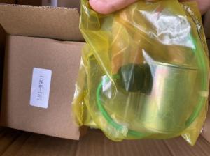 Quality 2189901 - COIL AS fits Caterpillar heavy machinery spare parts wholesale