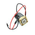 17A-15-17271 Excavator Solenoid Valve 17A-15-17270 For WA380-3 WA200-3 WA480-3
