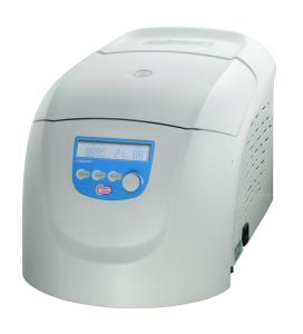 Quality D3024 Centrifuge wholesale