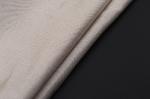 Industrial High Temperature Fiberglass Cloth 600gsm 8 H Satin Weave