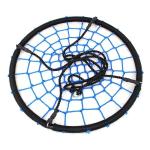 Ningbo Virson Garden Round Hanging Hammock Outdoor Swing.