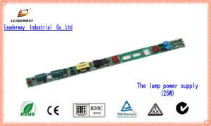 Quality High Efficiency Excellent Compatibility 25W Non-isolated LED power supply wholesale