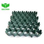 6 Quantity per square meter Plastic Grass Reinforcement for Driveway and Parking