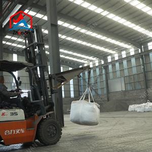 Quality 99.7 % Mn Electrolytic Manganese Metal Flakes In Steel Industry wholesale