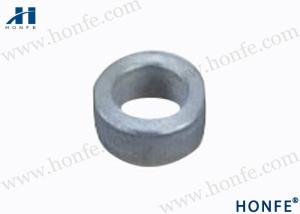Quality 31.0366 2231 Picanol Loom Spare Parts Weaving Loom Bush wholesale
