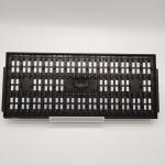 ODM ESD Custom Jedec Trays