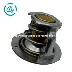 1E401-73012 Engine Part Thermostat 1E401-73010 15321-73014 Engine Kubota V2403
