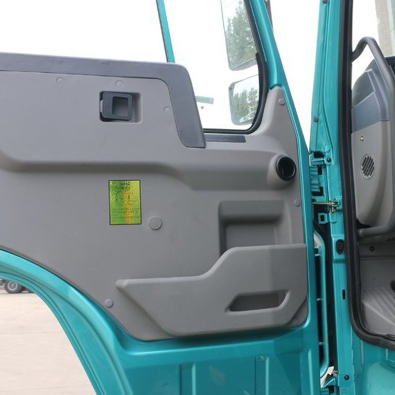 Type Howo NX Dump Truck with 380 HP Diesel Engine and 25-30T Gross Vehicle Weight