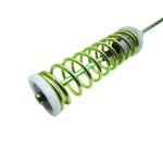 Washing Machine Suspension Rods 635mm Stainless Steel Replacement DC97-16350N