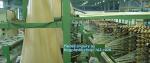 big bags 1500kg jumbo bag cheap price 1 ton pp woven jumbo bags packaging
