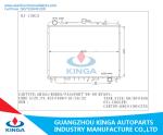 Automotive Engine Radiator For ISUZU AMIGO / RODEO / PASSPORT ' 98-99 MT