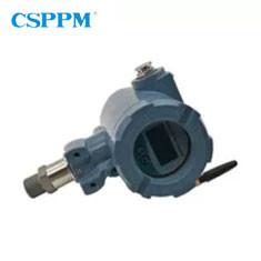 Quality PPM-T9201 Wireless Explosion Proof Pressure Transmitter wholesale